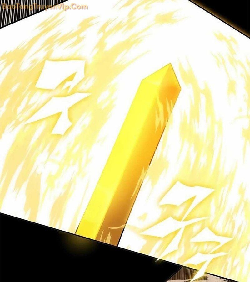 Tôi Chỉ Là Người Khuân Vác Trong Hầm Ngục Chap 2 - Next Chap 3