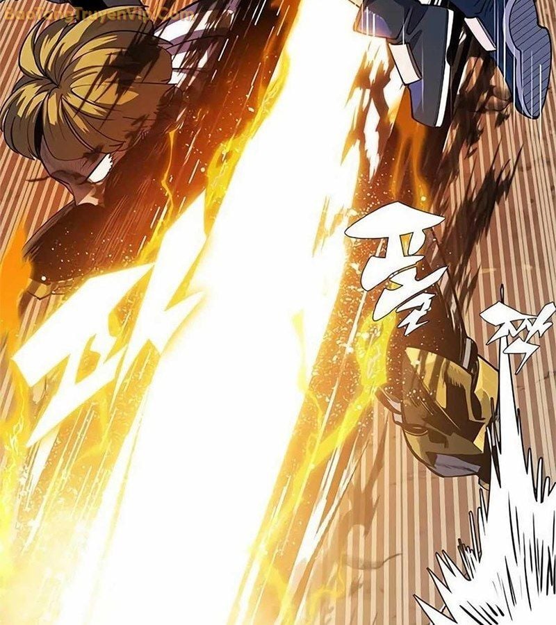 Tôi Chỉ Là Người Khuân Vác Trong Hầm Ngục Chap 2 - Next Chap 3