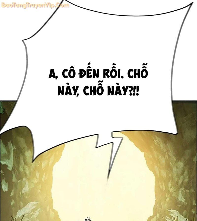 Tôi Chỉ Là Người Khuân Vác Trong Hầm Ngục Chap 2 - Next Chap 3