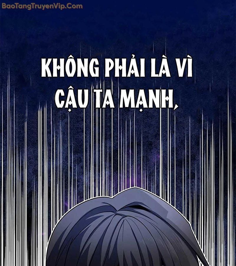 Tôi Chỉ Là Người Khuân Vác Trong Hầm Ngục Chap 2 - Next Chap 3