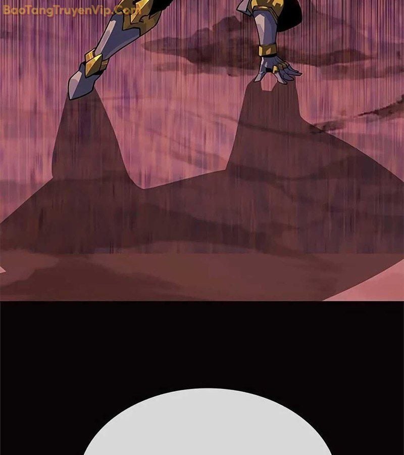 Tôi Chỉ Là Người Khuân Vác Trong Hầm Ngục Chap 2 - Next Chap 3