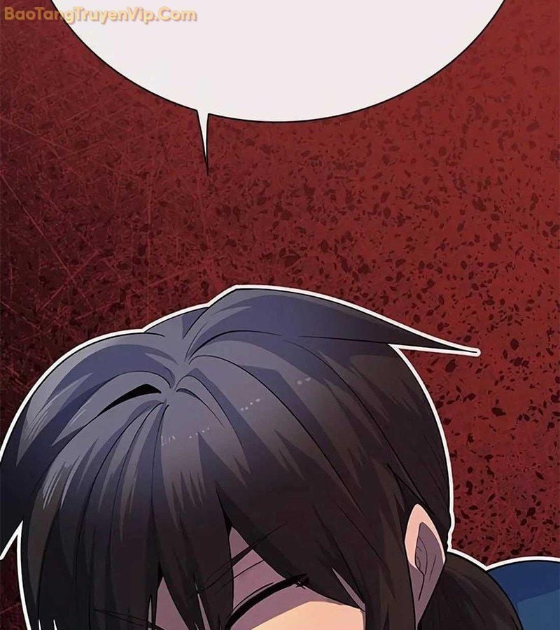 Tôi Chỉ Là Người Khuân Vác Trong Hầm Ngục Chap 2 - Next Chap 3