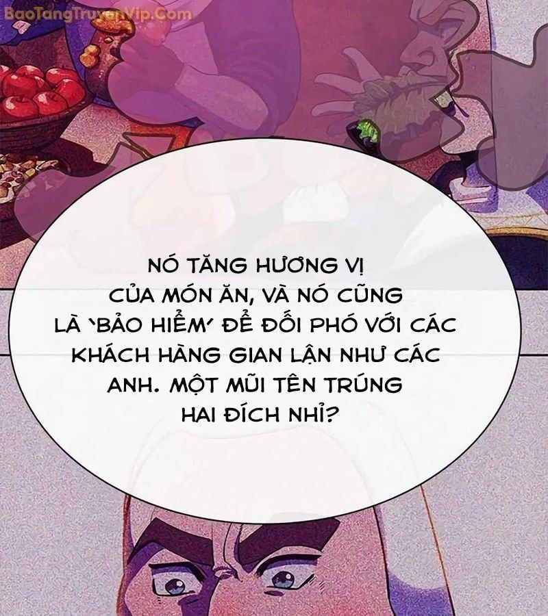 Tôi Chỉ Là Người Khuân Vác Trong Hầm Ngục Chap 2 - Next Chap 3