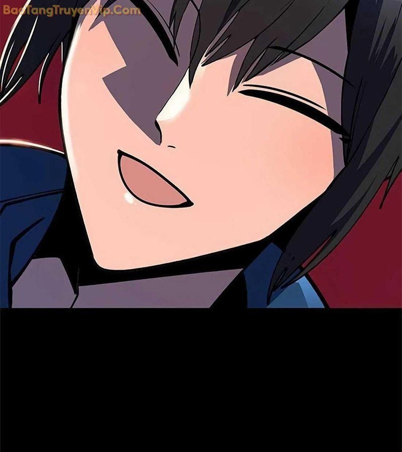 Tôi Chỉ Là Người Khuân Vác Trong Hầm Ngục Chap 2 - Next Chap 3