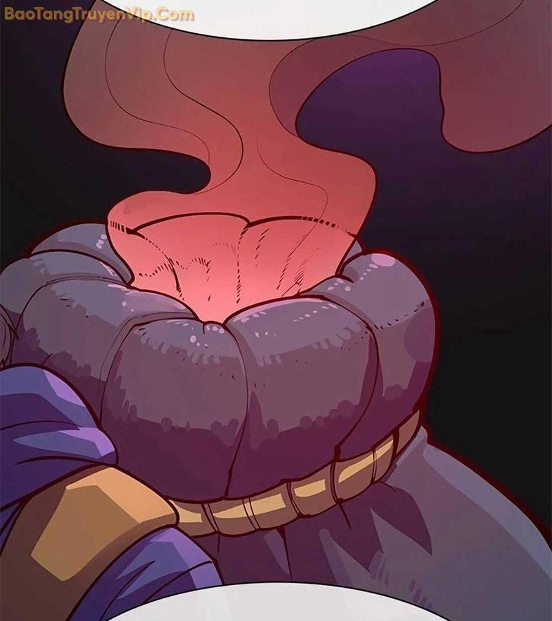 Tôi Chỉ Là Người Khuân Vác Trong Hầm Ngục Chap 2 - Next Chap 3