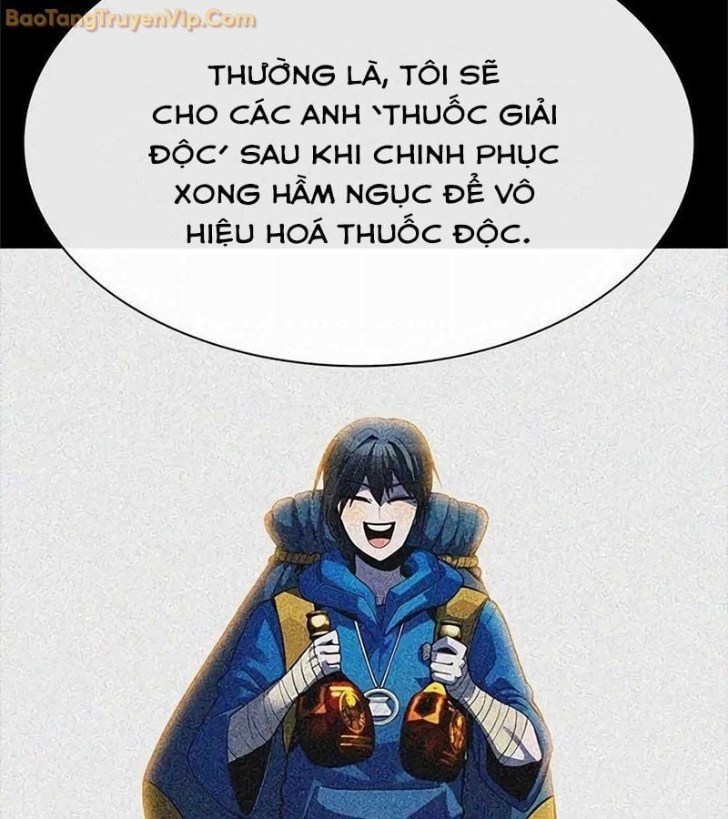 Tôi Chỉ Là Người Khuân Vác Trong Hầm Ngục Chap 2 - Next Chap 3