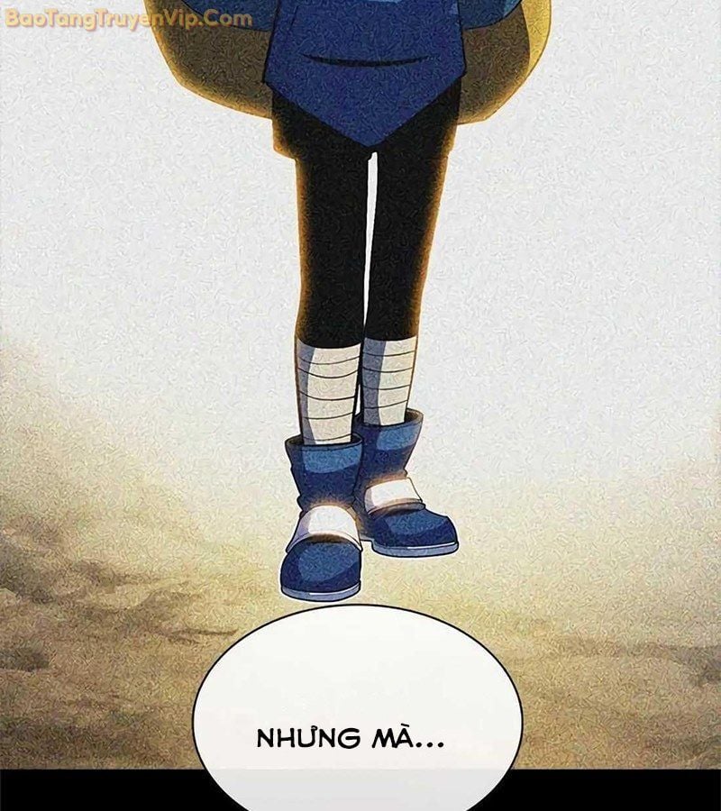 Tôi Chỉ Là Người Khuân Vác Trong Hầm Ngục Chap 2 - Next Chap 3