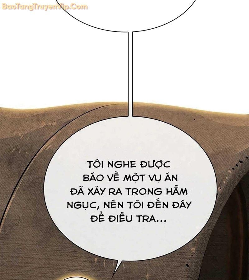 Tôi Chỉ Là Người Khuân Vác Trong Hầm Ngục Chap 2 - Next Chap 3