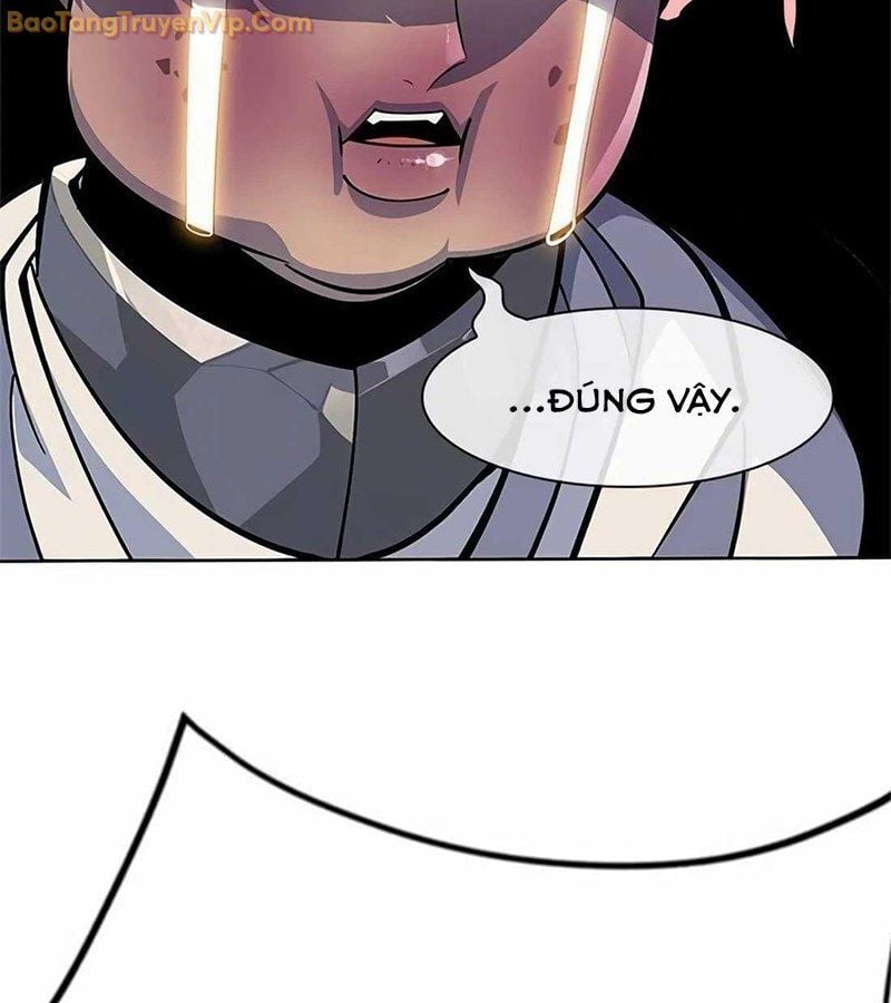 Tôi Chỉ Là Người Khuân Vác Trong Hầm Ngục Chap 2 - Next Chap 3