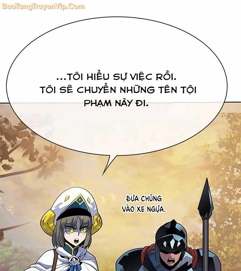 Tôi Chỉ Là Người Khuân Vác Trong Hầm Ngục Chap 2 - Next Chap 3