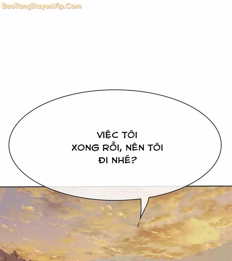 Tôi Chỉ Là Người Khuân Vác Trong Hầm Ngục Chap 2 - Next Chap 3