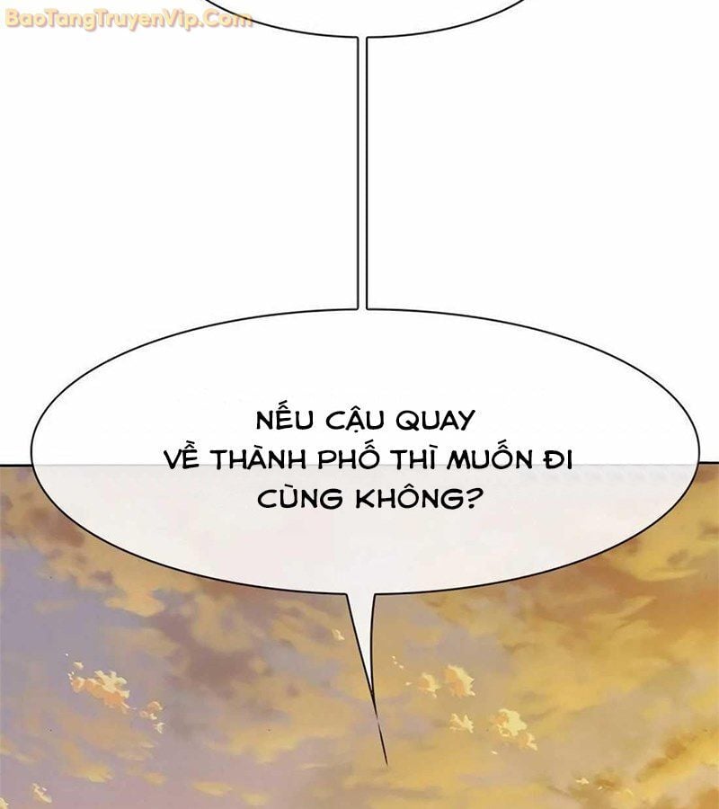 Tôi Chỉ Là Người Khuân Vác Trong Hầm Ngục Chap 2 - Next Chap 3