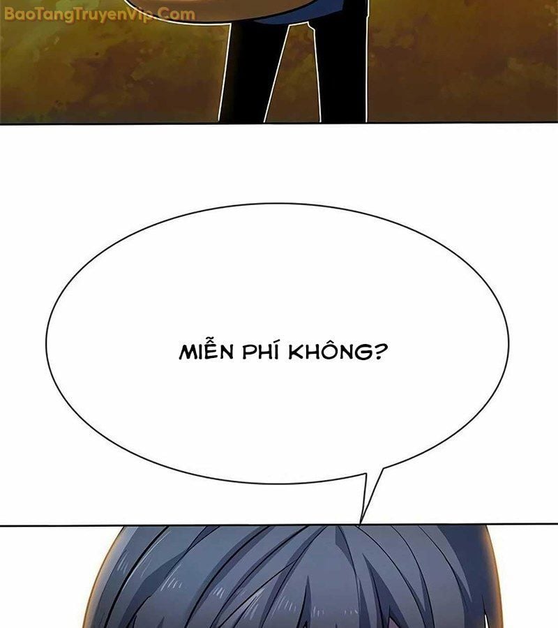 Tôi Chỉ Là Người Khuân Vác Trong Hầm Ngục Chap 2 - Next Chap 3