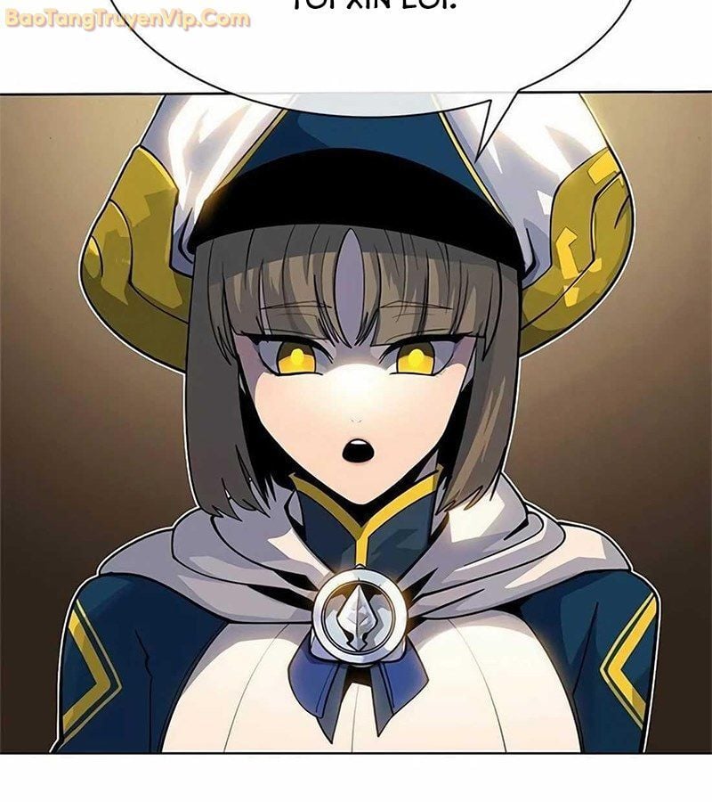 Tôi Chỉ Là Người Khuân Vác Trong Hầm Ngục Chap 2 - Next Chap 3