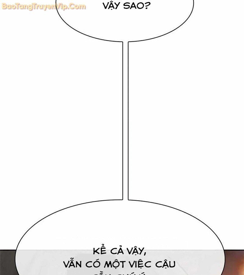 Tôi Chỉ Là Người Khuân Vác Trong Hầm Ngục Chap 2 - Next Chap 3