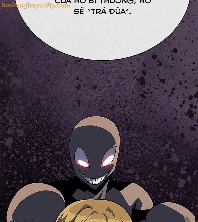 Tôi Chỉ Là Người Khuân Vác Trong Hầm Ngục Chap 2 - Next Chap 3