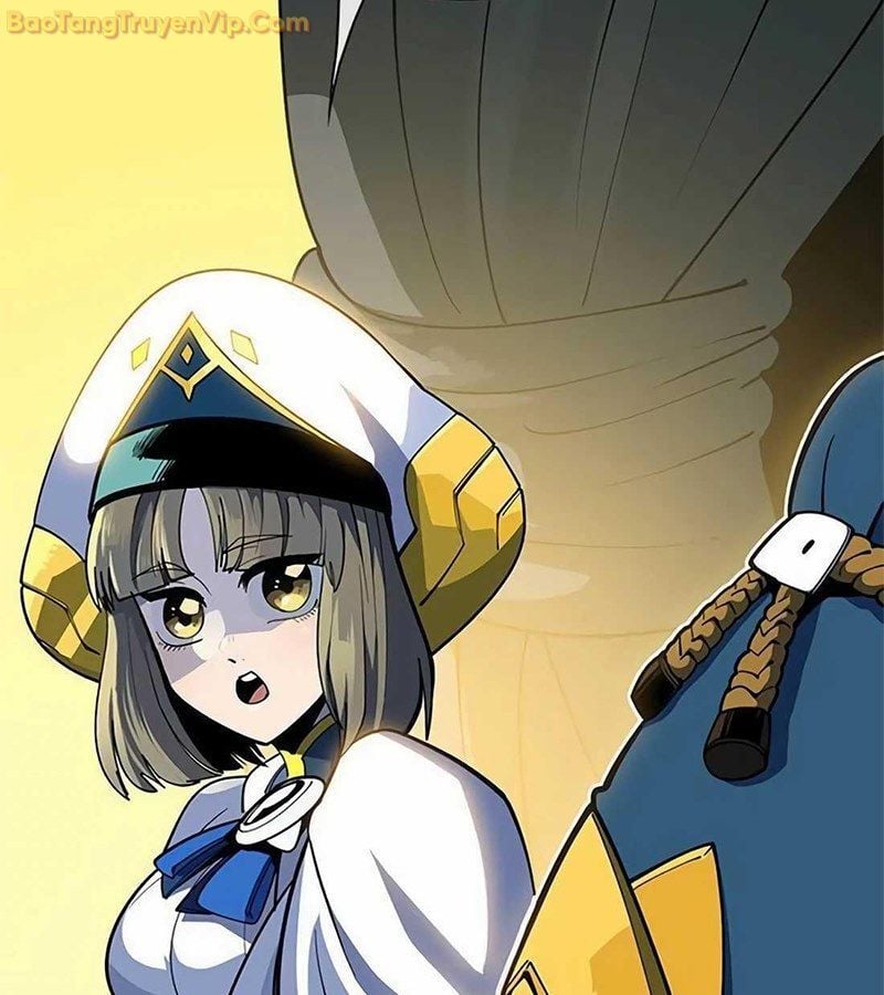 Tôi Chỉ Là Người Khuân Vác Trong Hầm Ngục Chap 2 - Next Chap 3