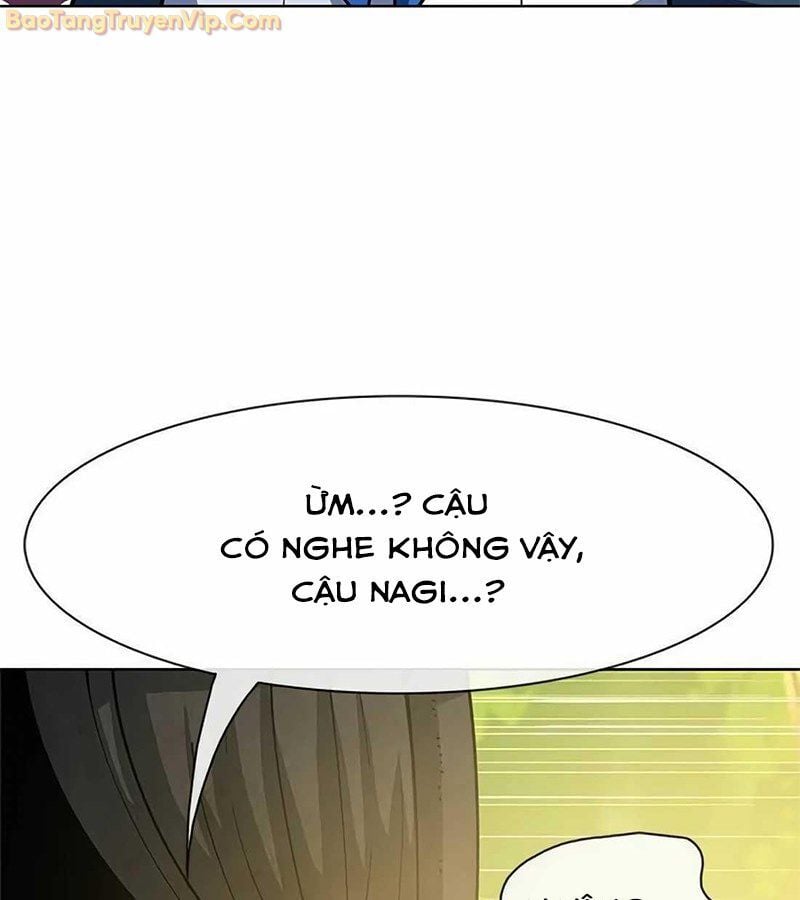 Tôi Chỉ Là Người Khuân Vác Trong Hầm Ngục Chap 2 - Next Chap 3
