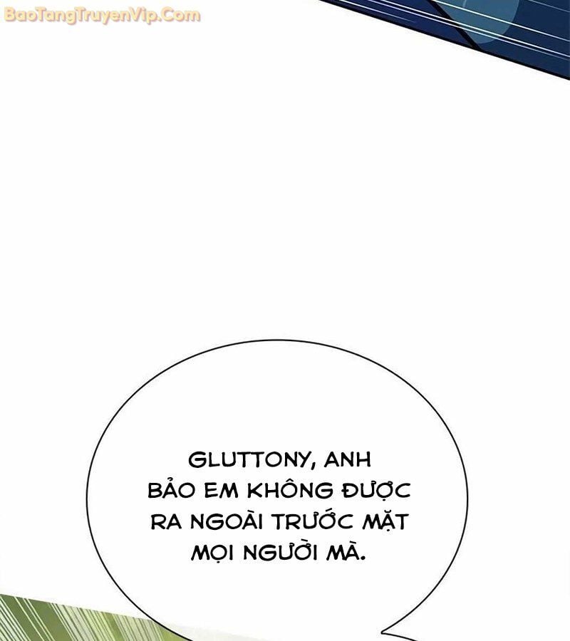 Tôi Chỉ Là Người Khuân Vác Trong Hầm Ngục Chap 2 - Next Chap 3