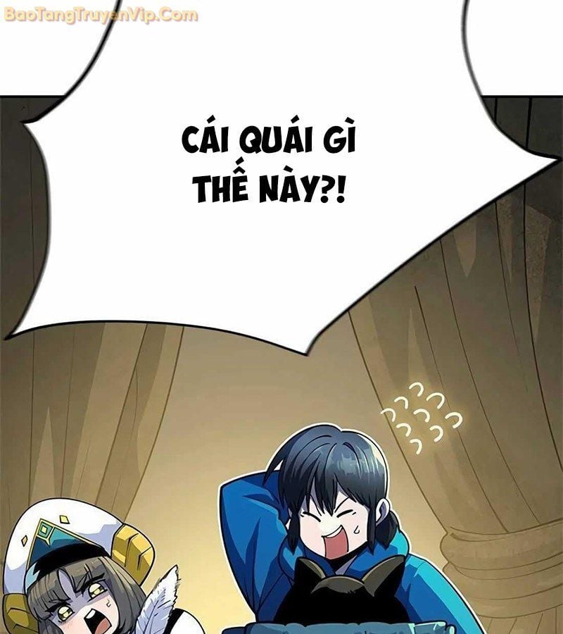 Tôi Chỉ Là Người Khuân Vác Trong Hầm Ngục Chap 2 - Next Chap 3