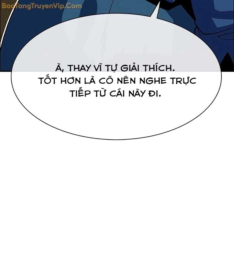 Tôi Chỉ Là Người Khuân Vác Trong Hầm Ngục Chap 2 - Next Chap 3