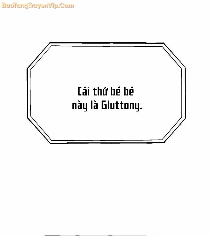 Tôi Chỉ Là Người Khuân Vác Trong Hầm Ngục Chap 2 - Next Chap 3