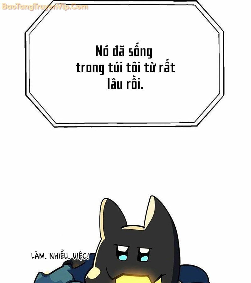Tôi Chỉ Là Người Khuân Vác Trong Hầm Ngục Chap 2 - Next Chap 3