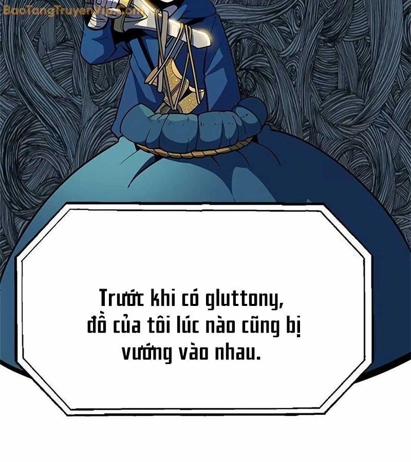 Tôi Chỉ Là Người Khuân Vác Trong Hầm Ngục Chap 2 - Next Chap 3