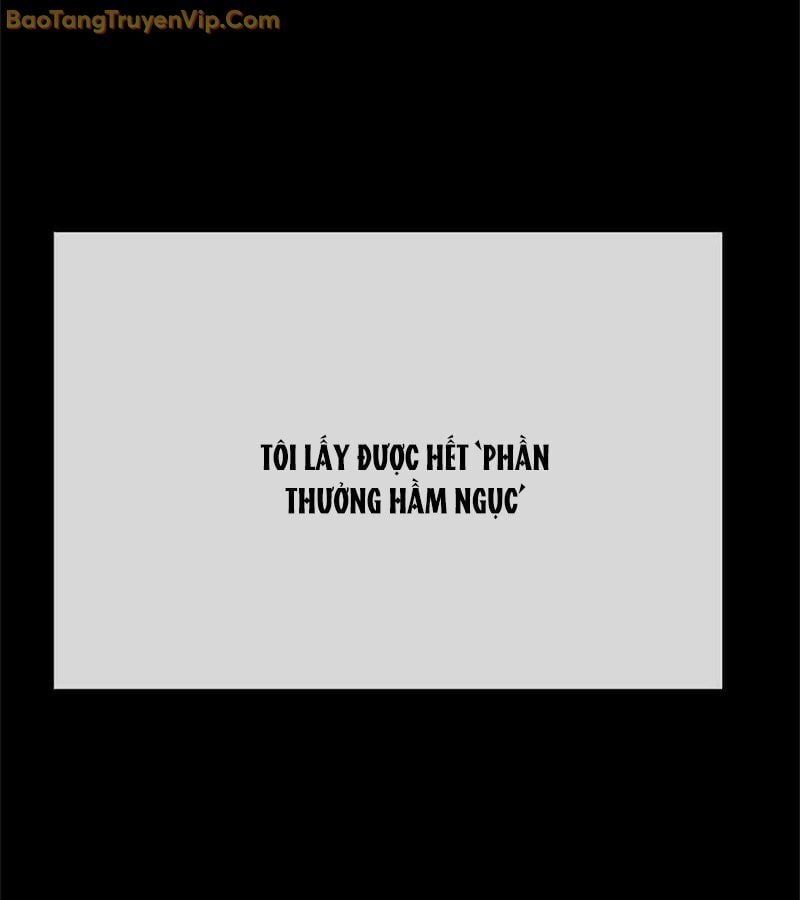 Tôi Chỉ Là Người Khuân Vác Trong Hầm Ngục Chap 2 - Next Chap 3