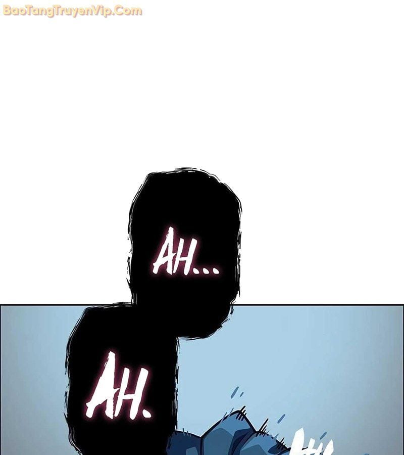 Tôi Chỉ Là Người Khuân Vác Trong Hầm Ngục Chap 2 - Next Chap 3