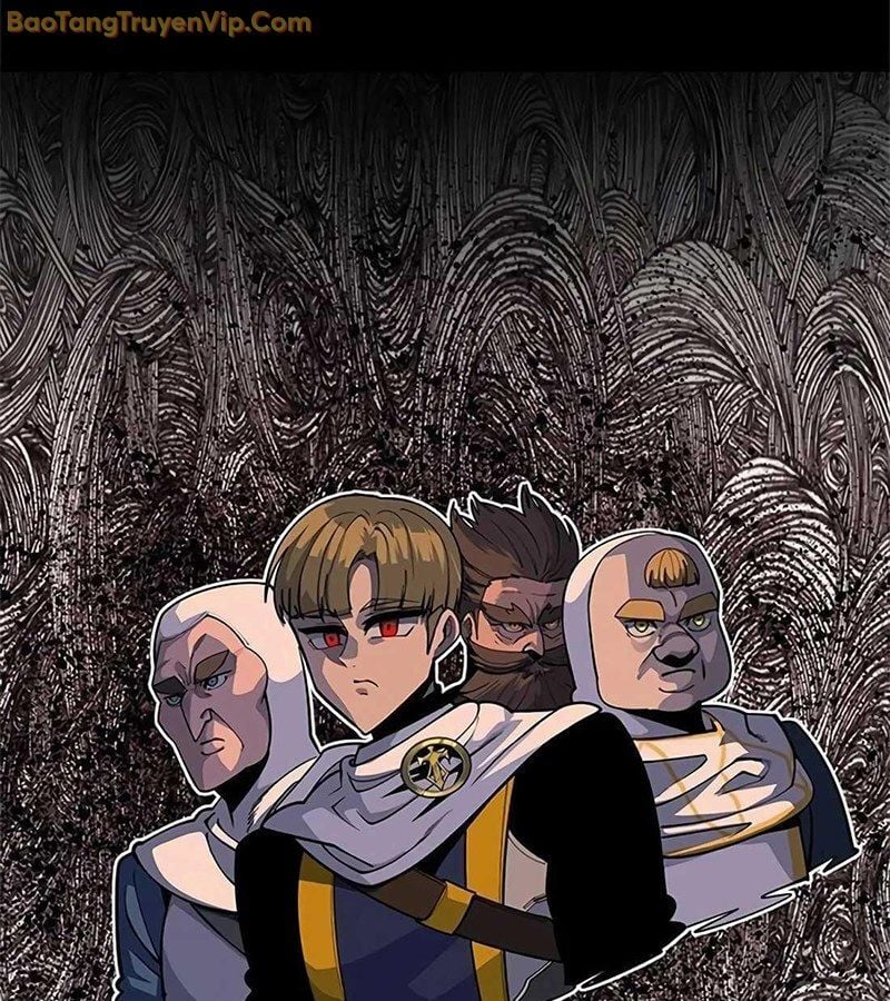 Tôi Chỉ Là Người Khuân Vác Trong Hầm Ngục Chap 2 - Next Chap 3