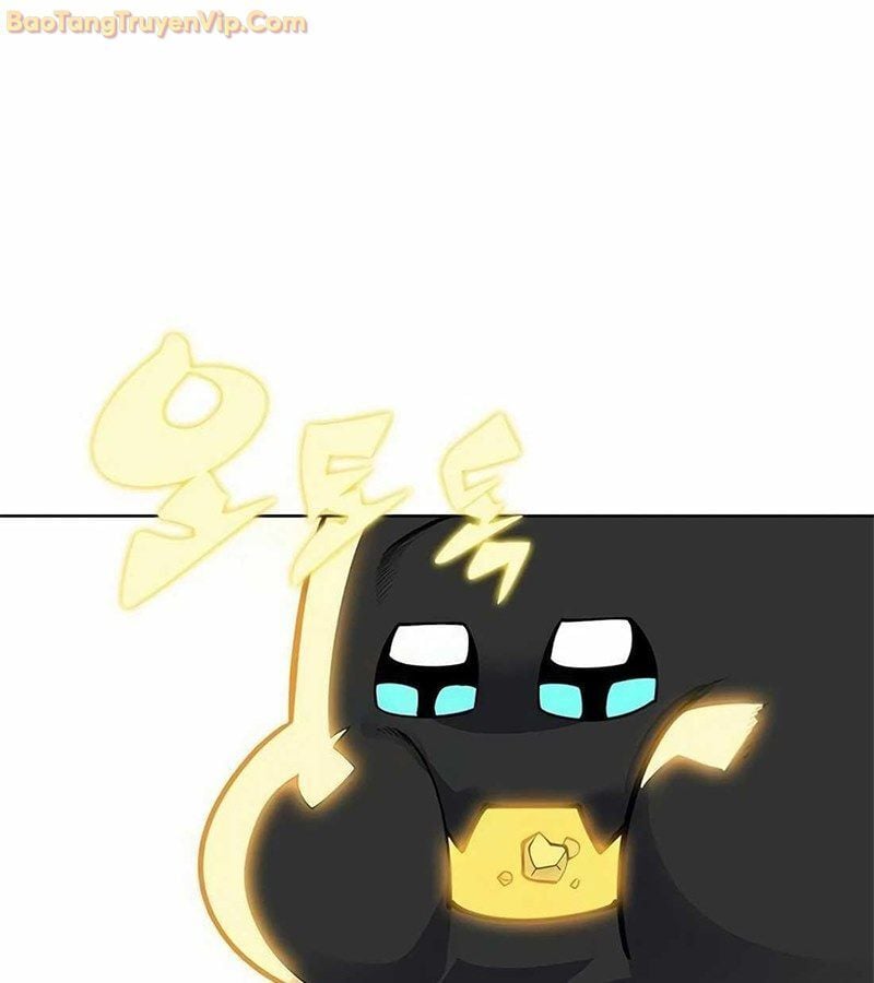 Tôi Chỉ Là Người Khuân Vác Trong Hầm Ngục Chap 2 - Next Chap 3