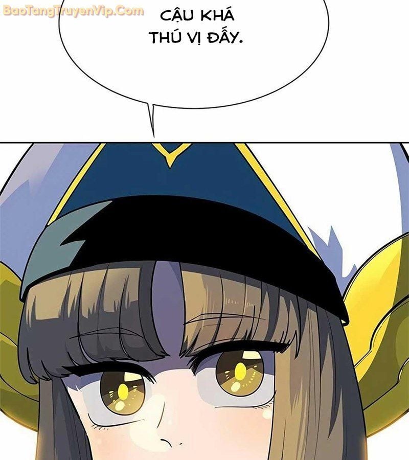 Tôi Chỉ Là Người Khuân Vác Trong Hầm Ngục Chap 2 - Next Chap 3