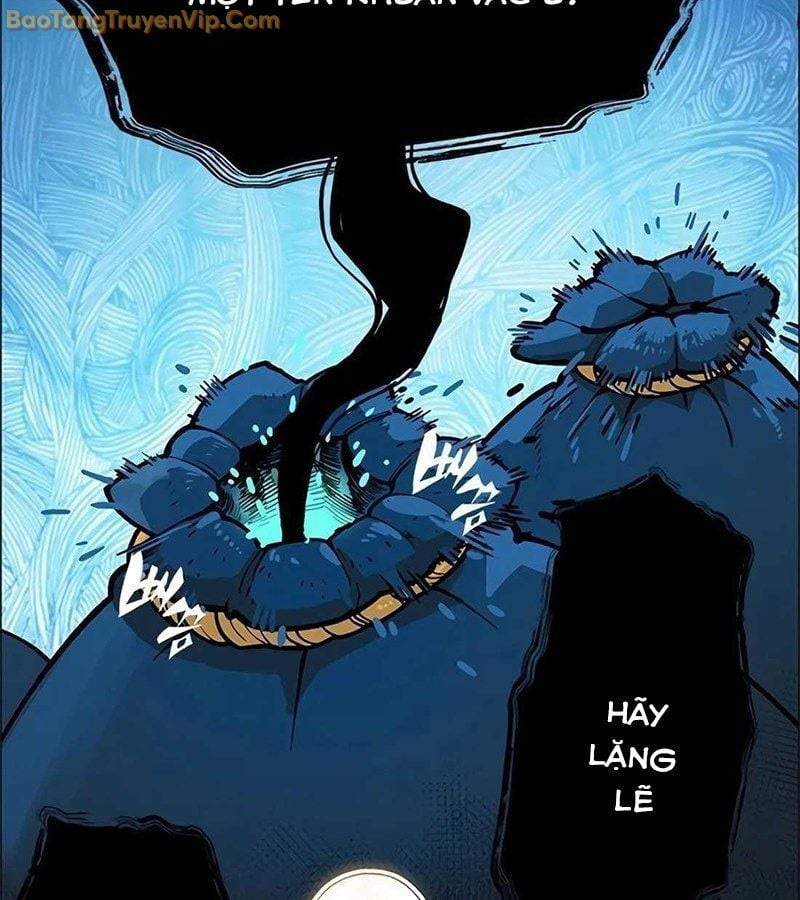 Tôi Chỉ Là Người Khuân Vác Trong Hầm Ngục Chap 2 - Next Chap 3