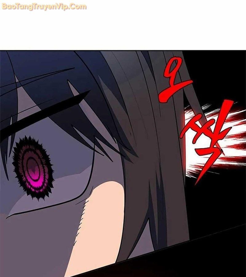 Tôi Chỉ Là Người Khuân Vác Trong Hầm Ngục Chap 2 - Next Chap 3