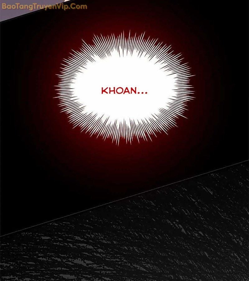 Tôi Chỉ Là Người Khuân Vác Trong Hầm Ngục Chap 2 - Next Chap 3