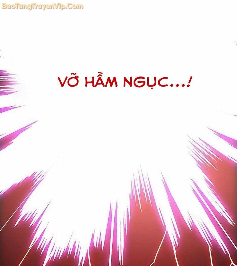 Tôi Chỉ Là Người Khuân Vác Trong Hầm Ngục Chap 2 - Next Chap 3