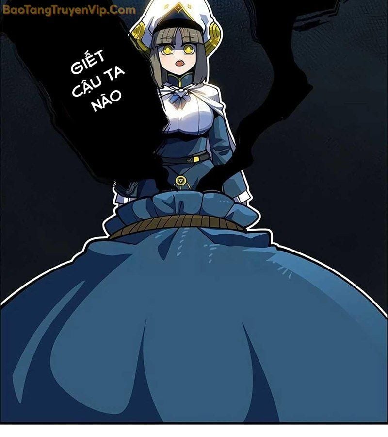 Tôi Chỉ Là Người Khuân Vác Trong Hầm Ngục Chap 2 - Next Chap 3