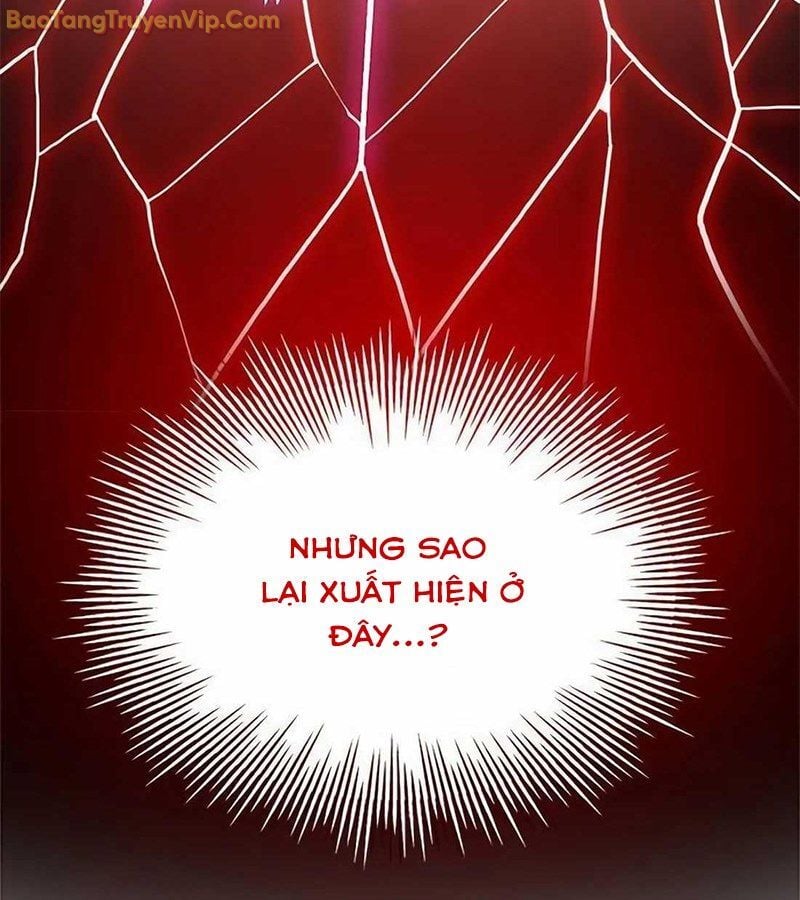 Tôi Chỉ Là Người Khuân Vác Trong Hầm Ngục Chap 2 - Next Chap 3