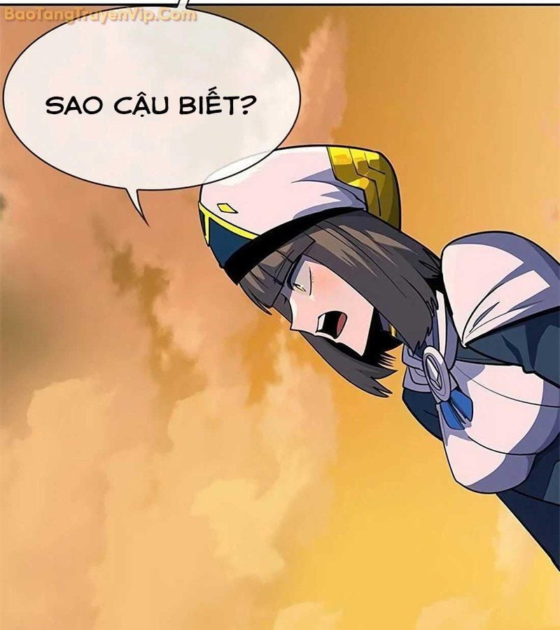 Tôi Chỉ Là Người Khuân Vác Trong Hầm Ngục Chap 2 - Next Chap 3