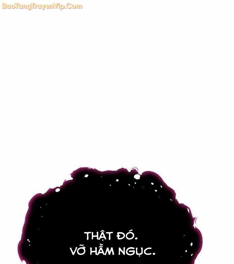 Tôi Chỉ Là Người Khuân Vác Trong Hầm Ngục Chap 2 - Next Chap 3