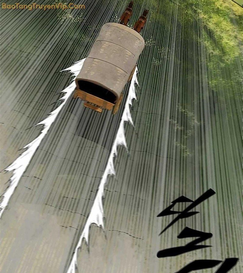 Tôi Chỉ Là Người Khuân Vác Trong Hầm Ngục Chap 2 - Next Chap 3