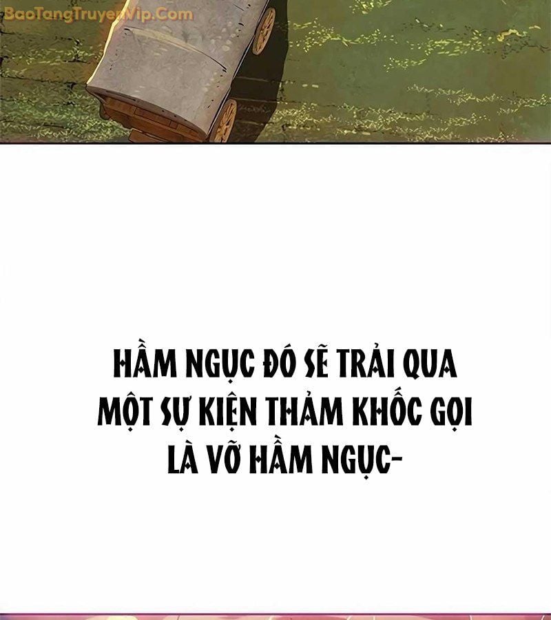 Tôi Chỉ Là Người Khuân Vác Trong Hầm Ngục Chap 2 - Next Chap 3