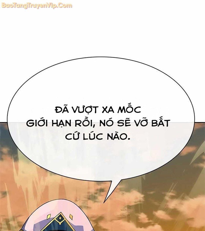 Tôi Chỉ Là Người Khuân Vác Trong Hầm Ngục Chap 2 - Next Chap 3