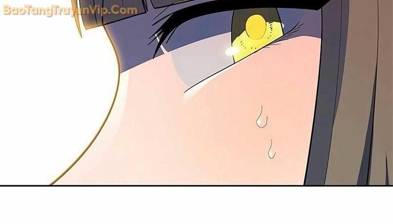 Tôi Chỉ Là Người Khuân Vác Trong Hầm Ngục Chap 2 - Next Chap 3