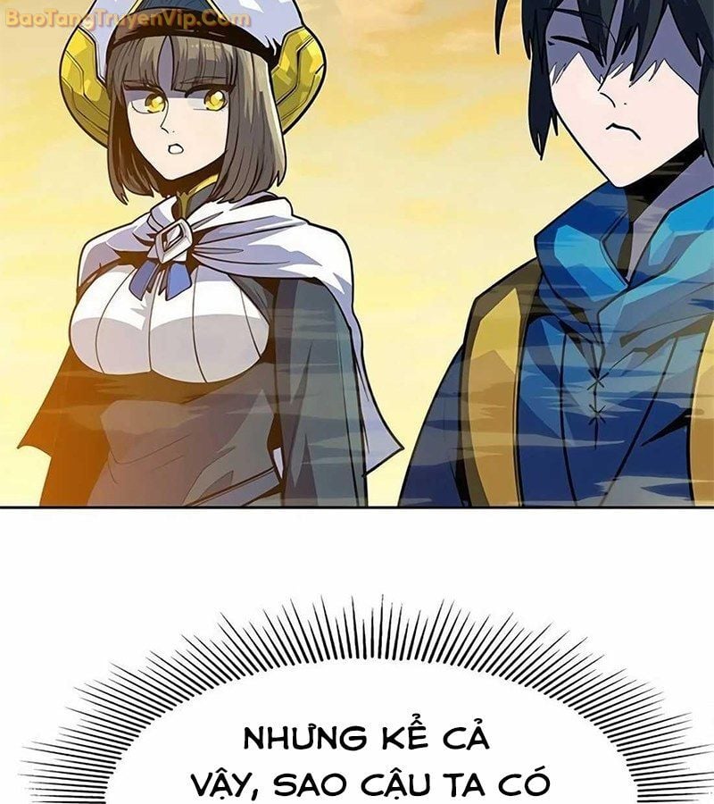 Tôi Chỉ Là Người Khuân Vác Trong Hầm Ngục Chap 2 - Next Chap 3