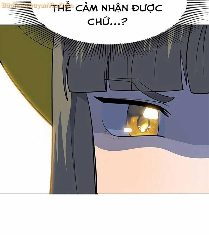 Tôi Chỉ Là Người Khuân Vác Trong Hầm Ngục Chap 2 - Next Chap 3