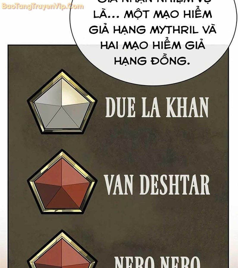 Tôi Chỉ Là Người Khuân Vác Trong Hầm Ngục Chap 2 - Next Chap 3