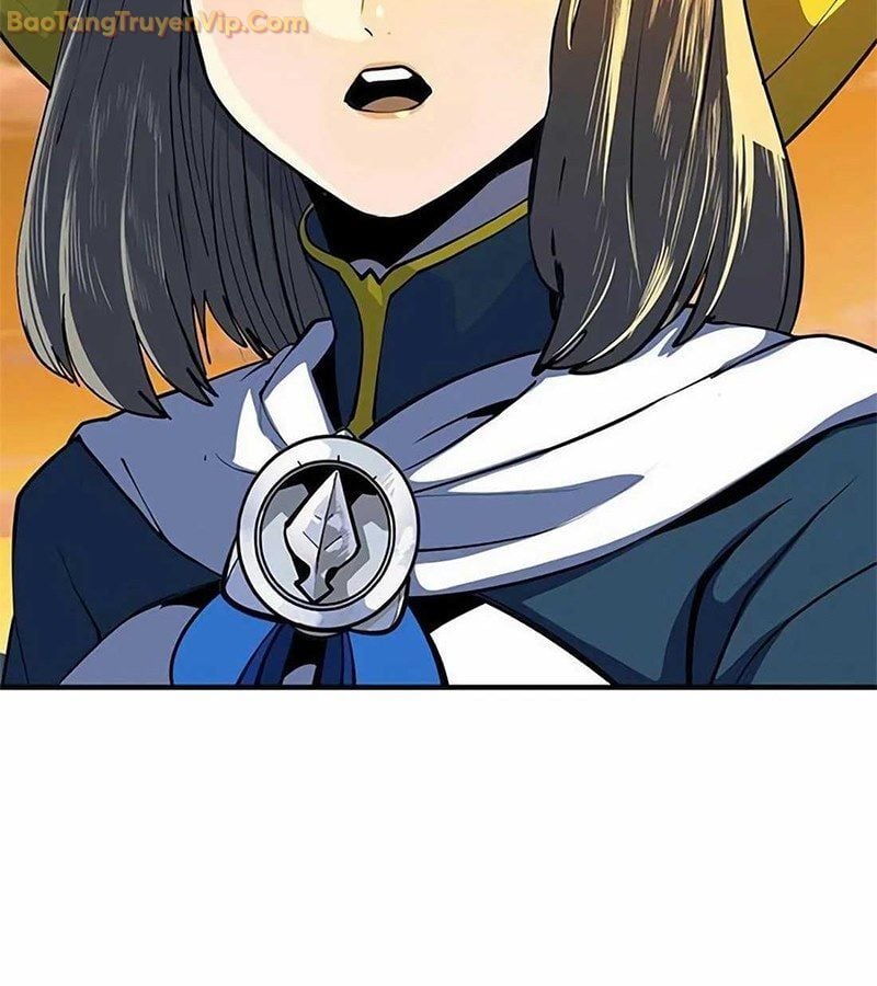 Tôi Chỉ Là Người Khuân Vác Trong Hầm Ngục Chap 2 - Next Chap 3