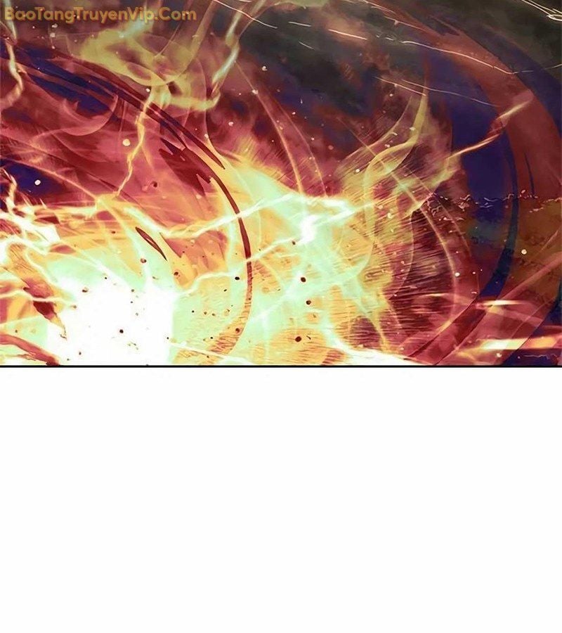 Tôi Chỉ Là Người Khuân Vác Trong Hầm Ngục Chap 2 - Next Chap 3